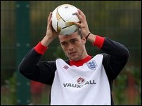 ���� �������