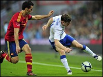 ������� ������� � ������ ������