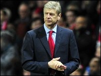 ����� ������