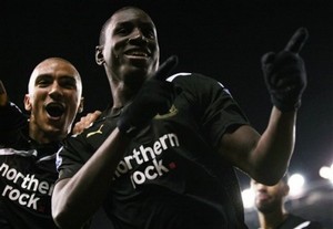 ����� ��