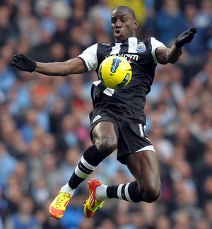 ����� ��