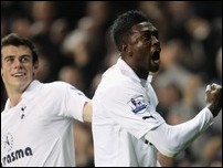 ����� ���� � ��������� ��������