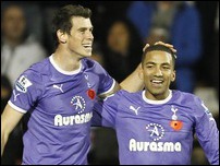 ����� ���� � ����� ������