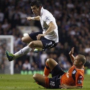 ����� ���� ������ ���� ����