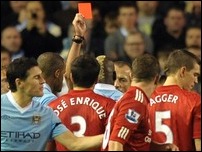 ������� �������� ����� ���������