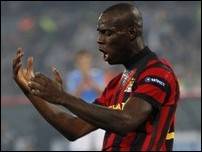 ����� ���������