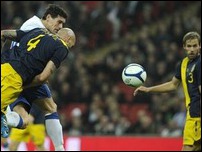 ����� ����� � ������� �����������