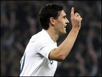 ����� �����