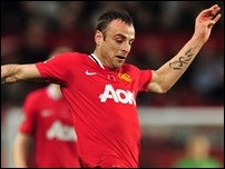 ������� ��������