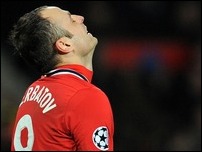 ������� ��������