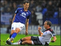 ������ ������������ � ����� �����