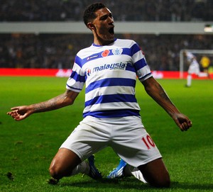 ���� �������