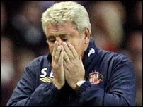 ���� ����