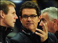 ����� �������