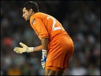 ����� ��������