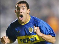 ������ �����