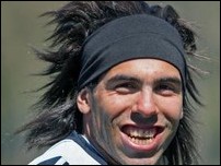 ������ �����