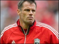 ������ ��������