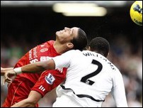 ���� ������� � ���� �������