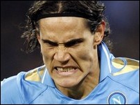 ������� ������