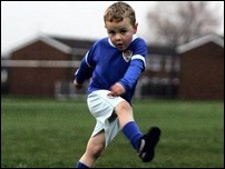 ����� �������