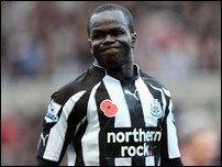 ���� �����