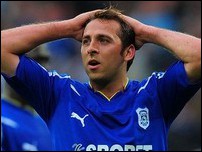 ����� �����