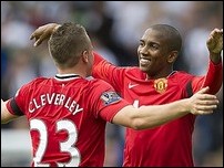 ��� �������� � ���� ���