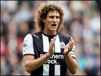 �������� ���������