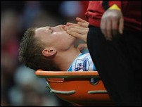 ������ ������