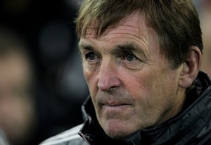 ����� �������