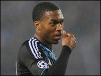 ������� ��������