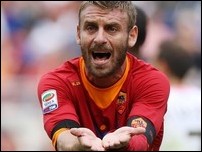 ������� �� �����