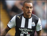 ����� �������