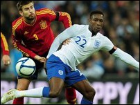 ����� ������