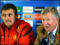 ������ ������� � ��� ����� ��������