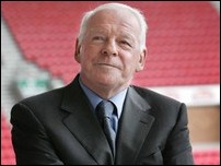 ���� �����