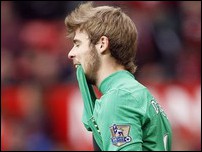 ����� �� ���