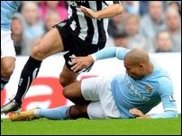 ������� �� ���� � ����� ��� ����