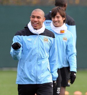 ������� �� ���� � ����� ������