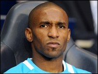 �������� ����