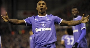 �������� ����