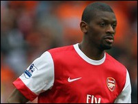 ��� �����