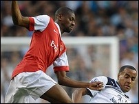 ��� �����