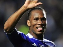 ����� ������