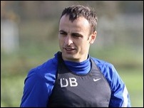 ������� ��������