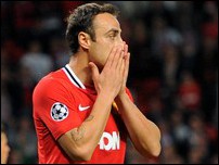 ������� ��������