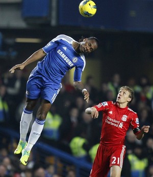 ����� ������