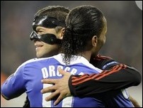 ����� ������ � ������� ������