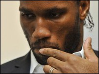 ����� ������